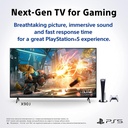 Sony55X90J.6.jpg
