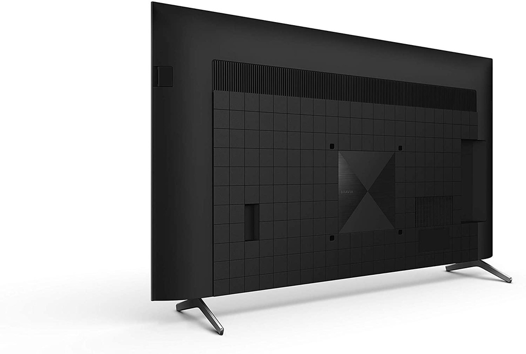sony65x90j.jpg