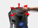 SonyV83D.2.jpg
