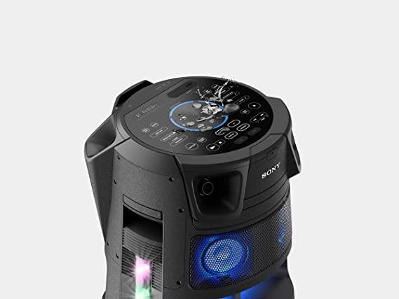 SonyV83D.4.jpg