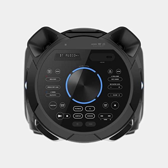 SonyV83D.6.jpg