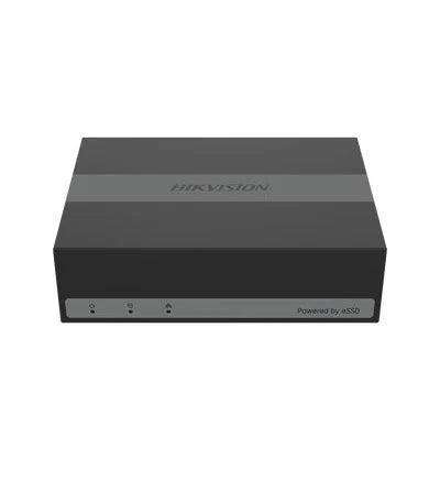 Hikvision-DS-E08HGHI-D-i2.jpg
