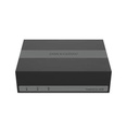 Hikvision-DS-E08HGHI-D-i2.jpg