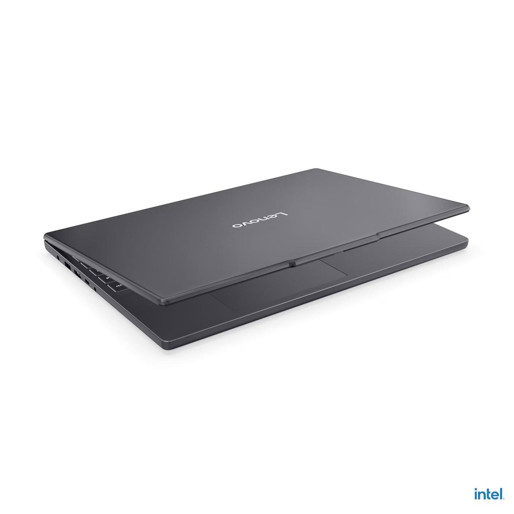 Lenovo_83K100D6UE-i3.jpg