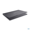 Lenovo_83K100D6UE-i3.jpg