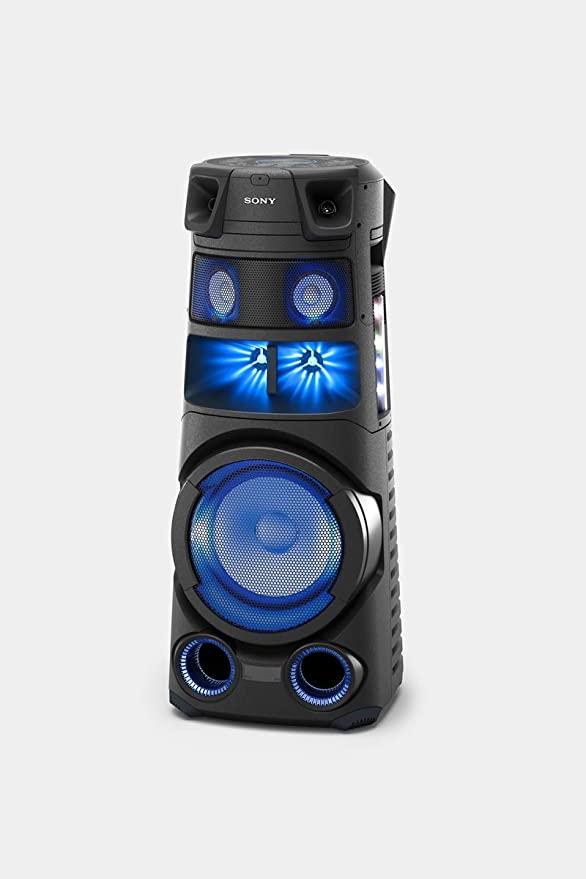 SonyV83D.jpg