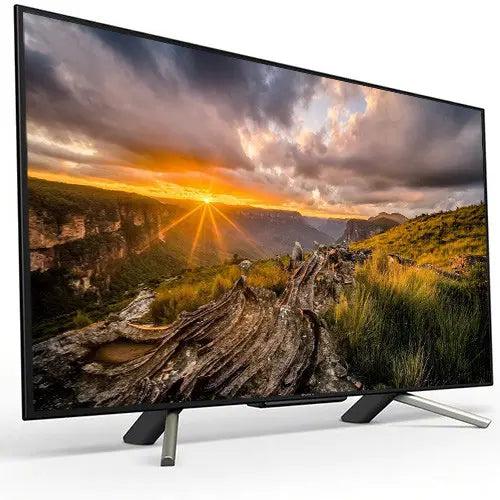 Sony-KDL-43W660F-2.jpg