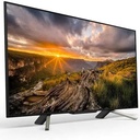 Sony-KDL-43W660F-2.jpg