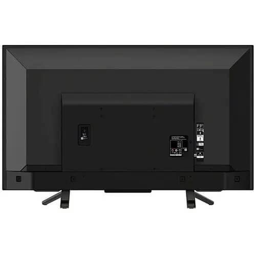 Sony-43_-inch-Smart-TV-43W660-a.jpg