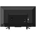 Sony-43_-inch-Smart-TV-43W660-a.jpg