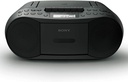 SonyRadioS70D.2.jpg
