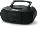 SonyRadioS70D.3.jpg