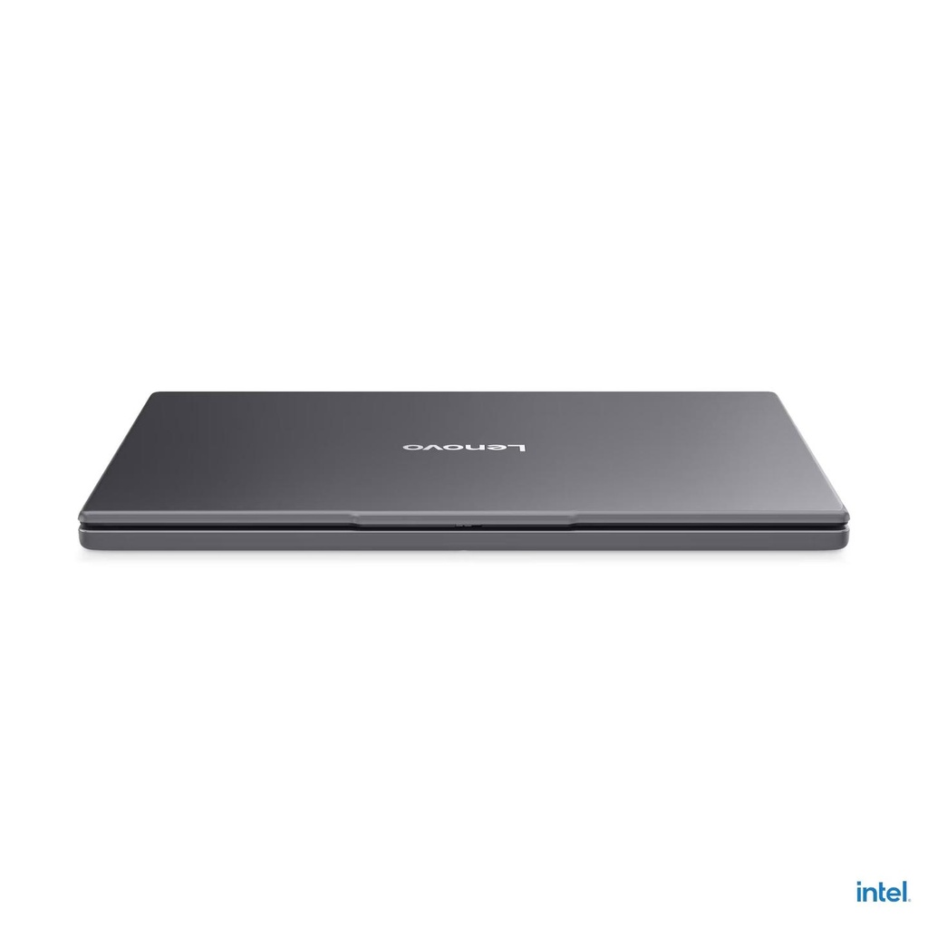 Lenovo_83K100D6UE-i4.jpg