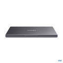 Lenovo_83K100D6UE-i4.jpg