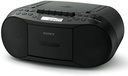 SonyRadioS70D.jpg