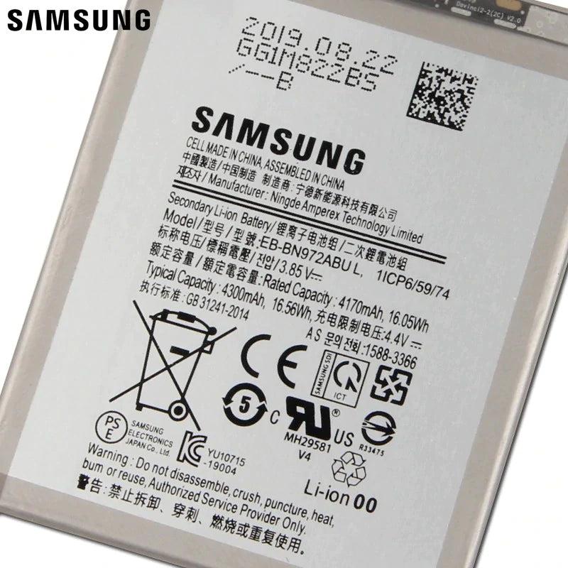 SamsungNote10ReplacementBattery-2.jpg