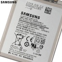 SamsungNote10ReplacementBattery-2.jpg