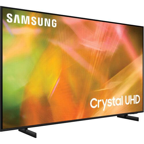 SamsungAU8000.2.jpg
