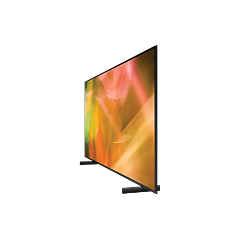 SamsungAU8000.5.png
