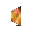 SamsungAU8000.5.png