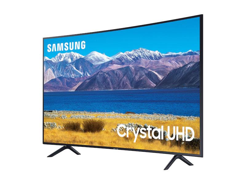 SamsungTU8300.2.jpg