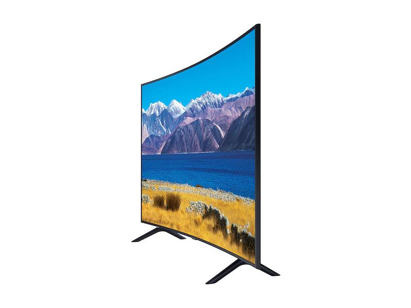 SamsungTU8300.5.jpg