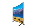 SamsungTU8300.5.jpg