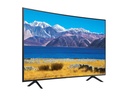 SamsungTU8300.7.jpg