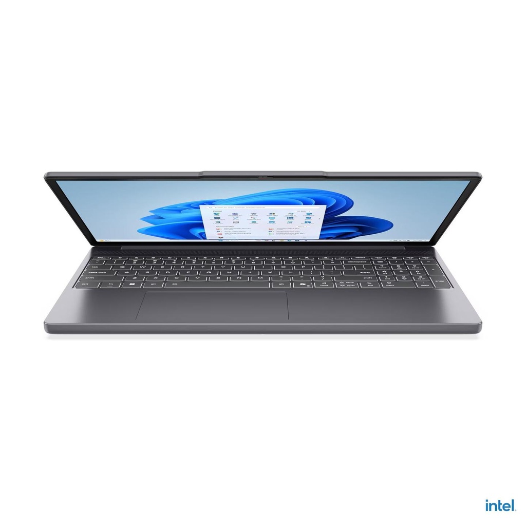 Lenovo_83K100D6UE-i5.jpg