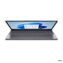 Lenovo_83K100D6UE-i5.jpg
