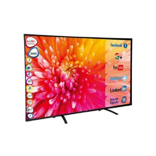 nobel-40-inch-hd-smart-led-tv_2.jpg