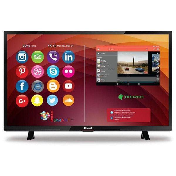Nobel-32-nb32hd.jpg