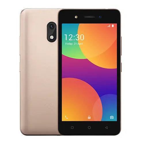 iTel-A16-2.jpg