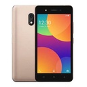 iTel-A16-2.jpg
