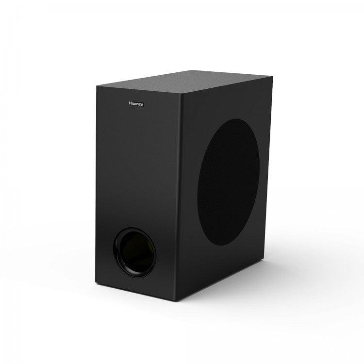 HISENSEHS218.2.jpg