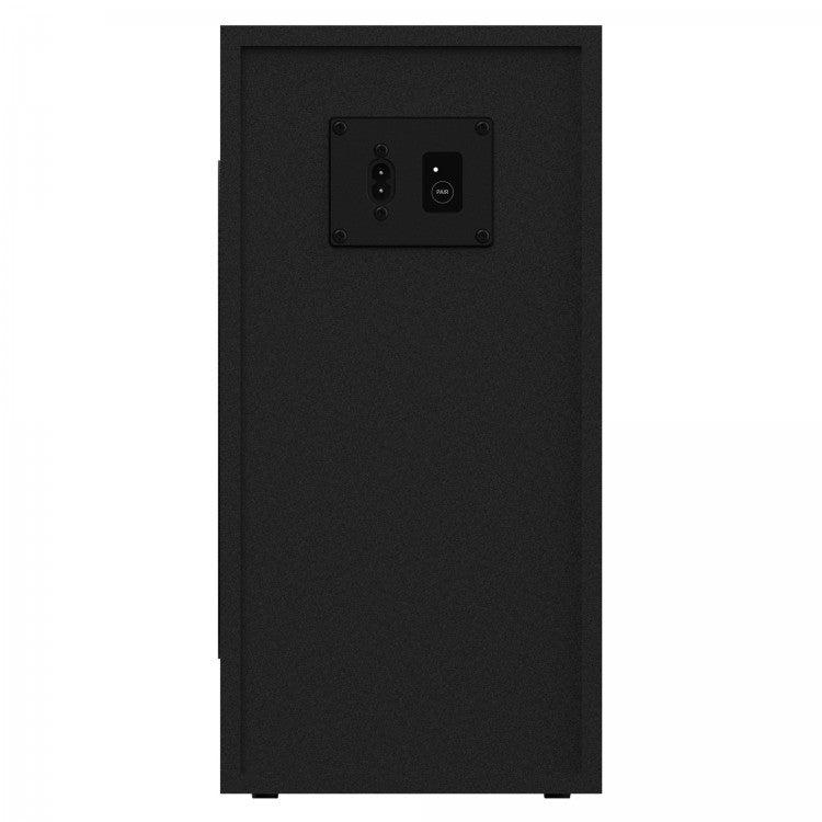 HISENSEHS218.3.jpg