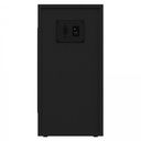 HISENSEHS218.3.jpg