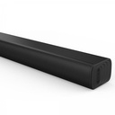 HISENSEHS218.4.jpg