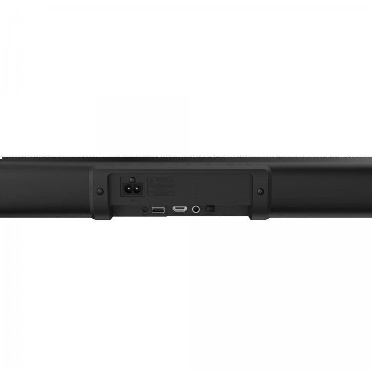 HISENSEHS218.5.jpg