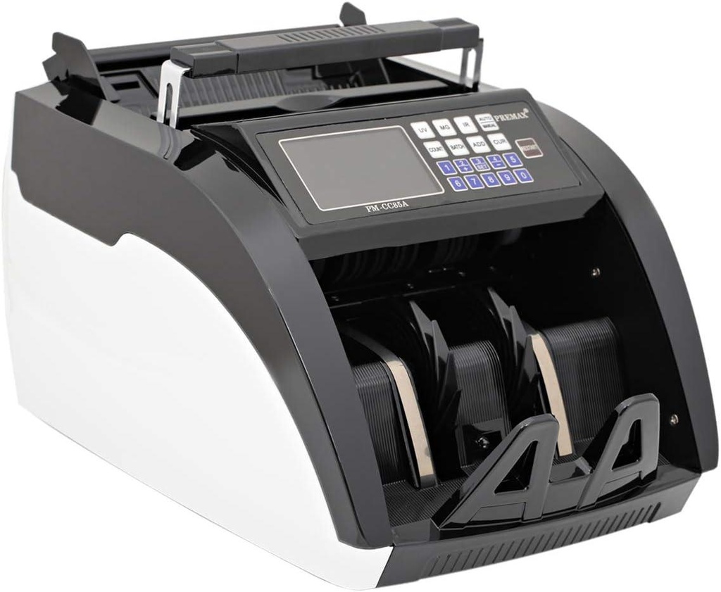 PREMAXCC85A-i1.jpg