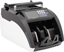 PREMAXCC85A-i1.jpg