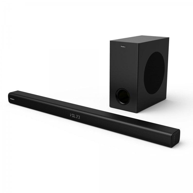 HISENSEHS218.7.jpg
