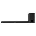 HISENSEHS218.png