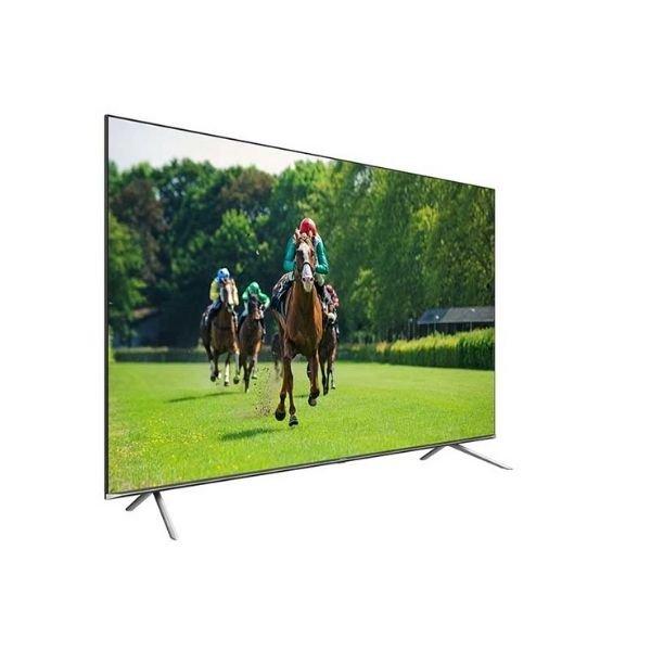 Hisense85A7100.3.jpg