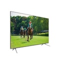 Hisense85A7100.3.jpg