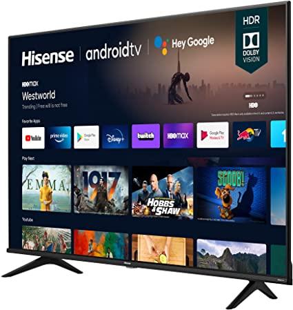 Hisense65A6G.4.jpg