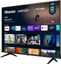 Hisense65A6G.4.jpg