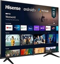 Hisense65A6G.jpg