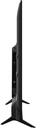 Hisense65A6G.5.jpg