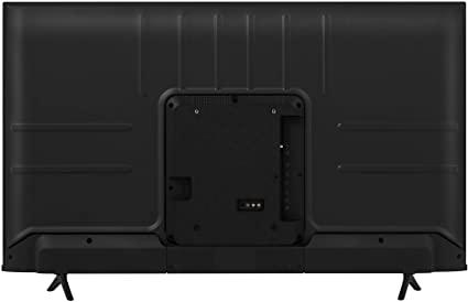 Hisense65A6G.3.jpg